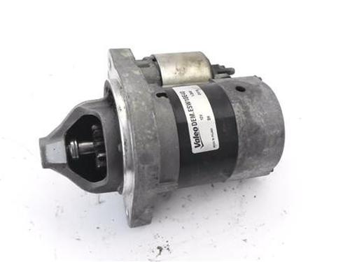 Starter FORD C-MAX II (DXA/CB7, DXA/CEU) | BP29259910M8 - Image 4