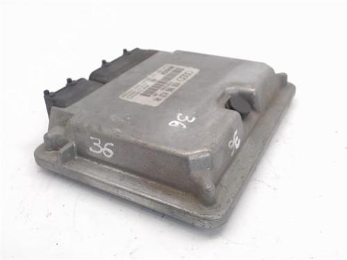 Elektronisk modul AUDI A3 (8L1)  | BP12597322M83 
