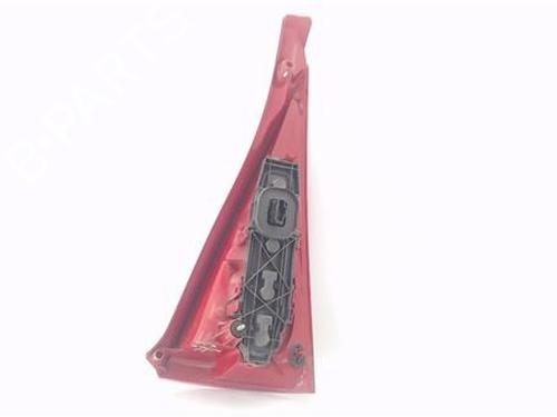 Left taillight CITROËN C3 I (FC_, FN_) 1.1 i | BP24038083C34 