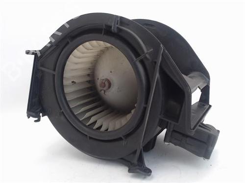 Heater blower motor AUDI A6 C6 Avant (4F5) 2.8 FSI | BP16326622M62 