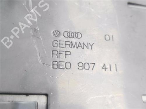 Módulo eletrónico AUDI A4 B6 (8E2) 1.9 TDI | BP32273875M83 