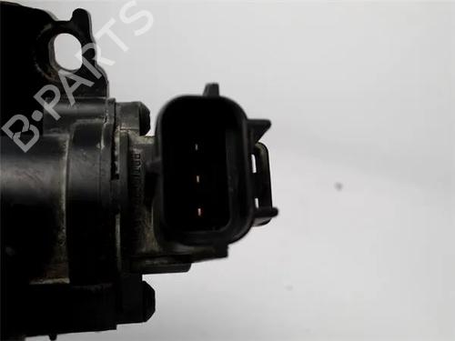 Throttle body FORD FOCUS I (DAW, DBW) 1.6 16V | BP12094276M82 