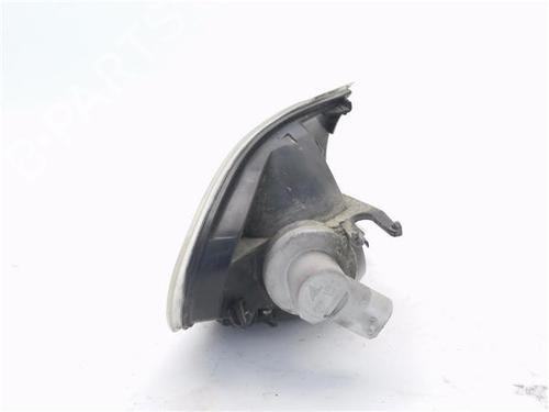 Other BMW 3 (E46) 320 d | BP29431466O1 