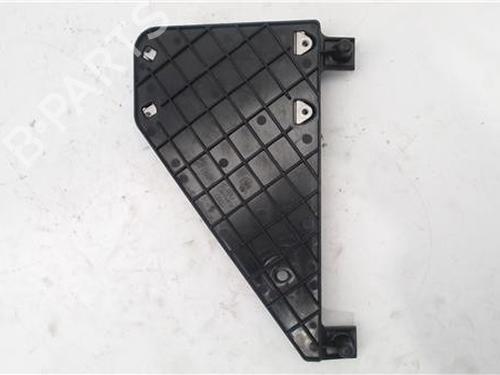 Elektronische module AUDI A6 C6 Avant (4F5) 2.8 FSI | BP16326141M83 
