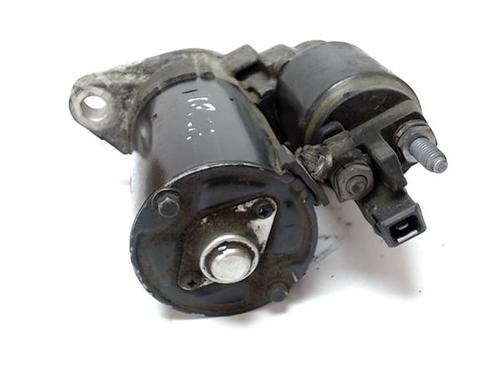 Startmotor AUDI A2 (8Z0) 1.6 FSI | BP12597672M8