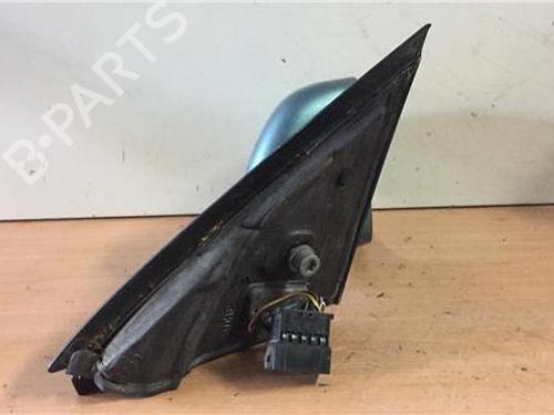 Retrovisor derecho AUDI A6 C5 (4B2) 1.8 | BP9764929C27 
