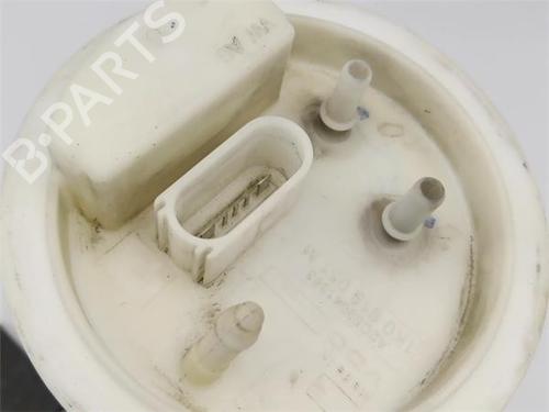 Fuel pump VW GOLF V (1K1)  | BP22339362M76 