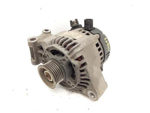 Used Alternator FORD FOCUS I (DAW, DBW) 1.6 16V (100 hp) 9969334