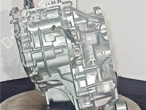 Gearbox TOYOTA COROLLA Hatchback (_E21_, _EA1_, _EH1_) 1.8 Hybrid (ZWE211) | BP13381474M3