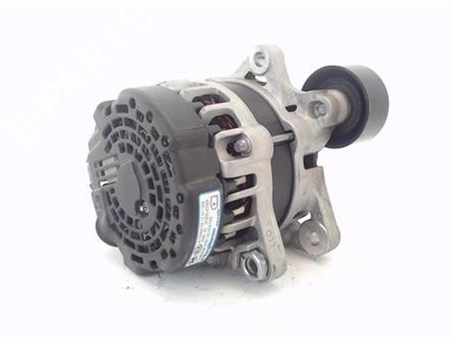 Alternator KIA PICANTO III (JA) 1.0 T-GDi | BP35953881M7 - Image 5