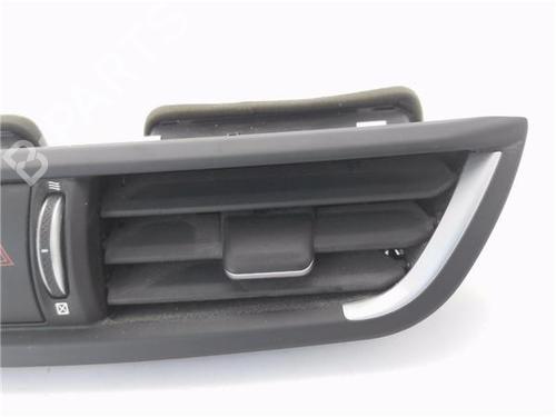 Grill ALFA ROMEO GIULIA (952_) | BP37260947C40 - Image 9
