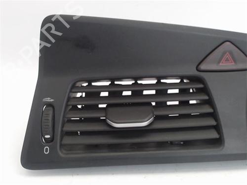 Air vent VOLVO S60 I (384) 2.4 D | BP19149316I21 