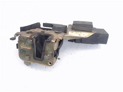 Rear left lock VOLVO V40 Estate (645) 1.6 | BP16518718C100 