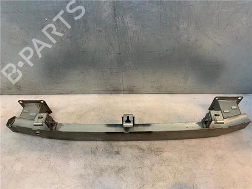 Other CITROËN C5 III (RD_) 2.0 HDi (RDRHD8, RDRHDJ, RDRHR8, RDRHRJ) | BP24446047O1