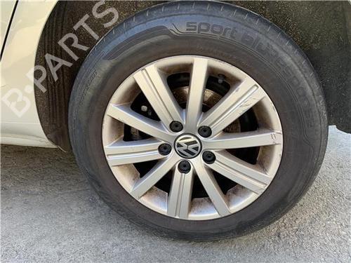 BP32419373C45 main image