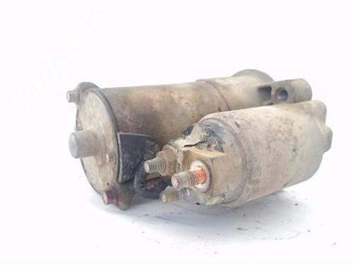 Starter FORD TRANSIT CONNECT (P65_, P70_, P80_)  | BP32273897M8 