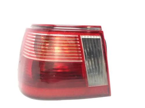 Used Left taillight SEAT IBIZA II (6K1) [1993-2002]  13051387