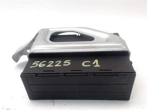 Electronic module CITROËN C1 II (PA_, PS_) 1.2 VTi 82 | BP22651719M83 