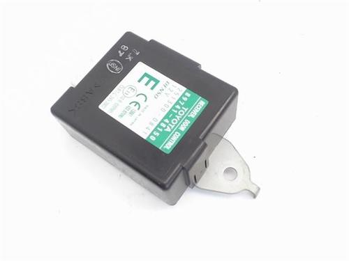 Electronic module LEXUS RX (_U3_) 400h (MHU38_) | BP16356293M83 
