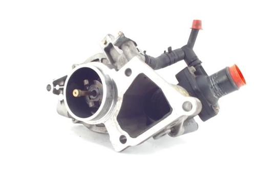 Vacuum pump FORD MONDEO III Saloon (B4Y) 2.0 TDCi | BP10617279M80 