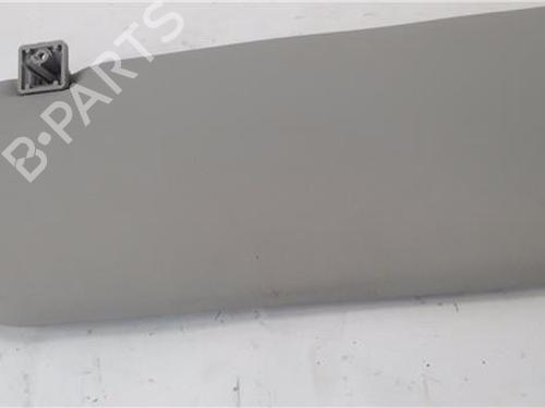 Left sun visor FORD TRANSIT Van (FA_ _)  | BP28025514I1 