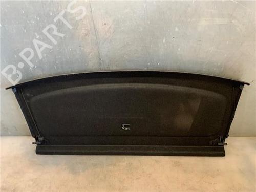 Rear parcel shelf VW GOLF VI (5K1) 1.4 | BP32161991C85  - Image 9
