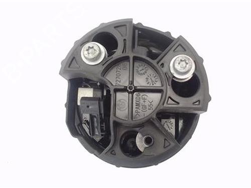 Tailgate handle BMW 1 (F20) 116 d | BP29134930C132 