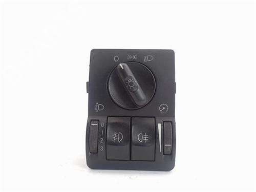 Switch OPEL CORSA C (X01)  | BP13050896I30 