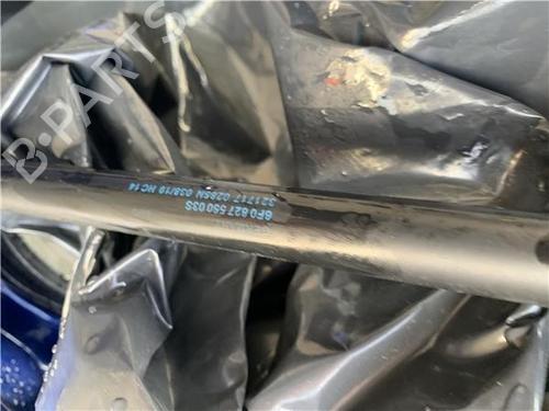 Tailgate lift support SEAT IBIZA V (KJ1, KJG) 1.0 TSI | BP32418456C138 