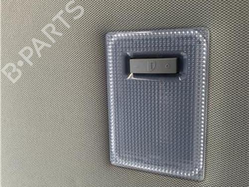 Interior roof light OPEL MOKKA / MOKKA X (J13) 1.7 CDTI (_76) | BP32417470I8