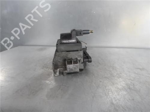 Bobine D'allumage RENAULT CLIO II (BB_, CB_) [1998-2016]  9760274
