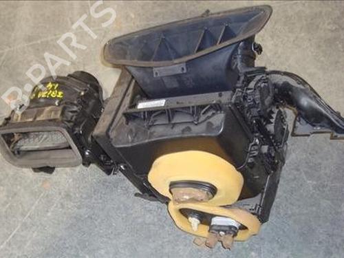 Chaufagebak SEAT IBIZA III (6L1) [2002-2009]  14335849