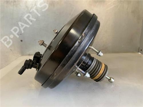 Servo brake FORD KA (RU8) 1.2 | BP32657377M42 - Image 5