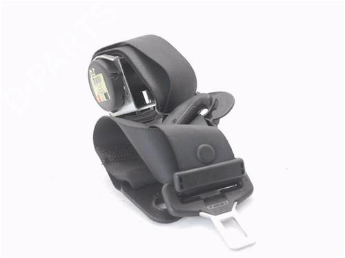 Used Front left seatbelt MINI MINI (R56) [2005-2014]  30296065