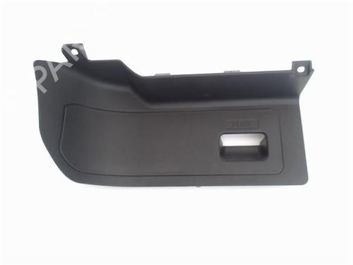 Used Other Other HONDA JAZZ II (GD_, GE3, GE2) [2001-2008] 17832416 17832416