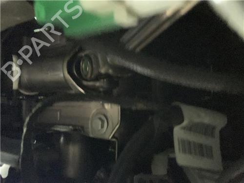 Used Steering column Steering column CITROËN C3 III (SX) 1.2 VTi 82 (82 hp) 33288025 33288025