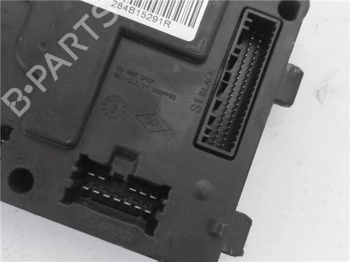 Electronic module RENAULT CLIO IV (BH_) 1.5 dCi 90 | BP35951196M83 - Image 10