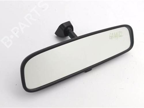 Used Rear mirror Rear mirror 38254427 38254427