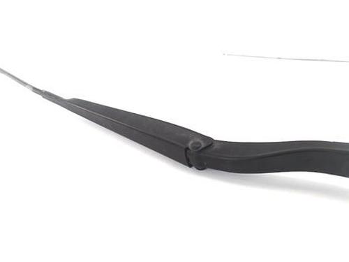 front-windshield-wiper-arm-renault-master-iii-bus-jv-2011-33220436 main image