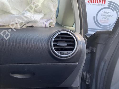 Air vent SEAT LEON (1P1) 1.9 TDI | BP32417933I21  - Image 5