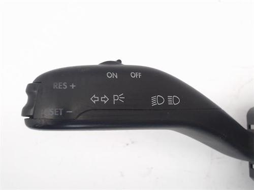 Switch SEAT IBIZA III (6L1) 1.9 TDI | BP15350575I30 