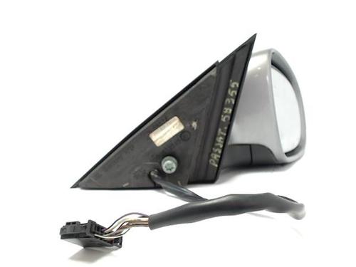 Retrovisor derecho VW PASSAT B5.5 (3B3) 1.9 TDI | BP13386190C27 