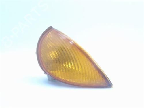 Right side indicator FIAT SEICENTO / 600 (187_) 1.1 (187AXB, 187AXB1A, 187AXC1A02) | BP14346218I19 