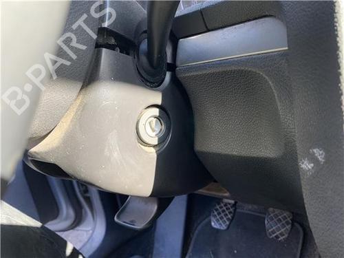 Used Other VW GOLF V (1K1) [2003-2010]  32389067