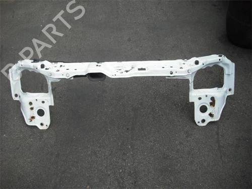 Frontplate/Frontkurv OPEL COMBO Box Body/MPV 1.7 DTI 16V | BP12121347C72 