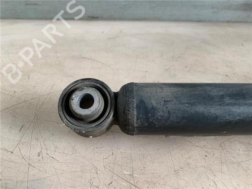 Right rear shock absorber OPEL ASTRA K (B16)  | BP21360011M19 