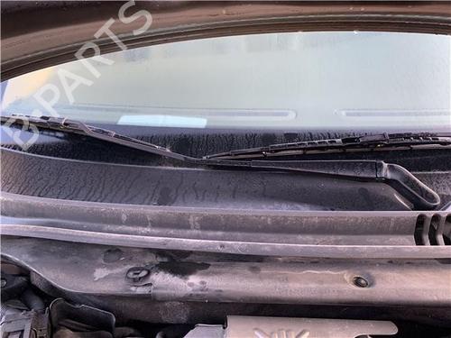 Front windshield wiper arm JAGUAR X-TYPE I (X400) 2.0 D | BP32417194C143 