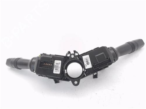Switch HYUNDAI i30 (GD) 1.4 | BP36050834I30 - Image 5