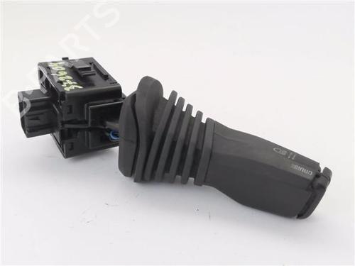 Steering column stalk OPEL ANTARA A (L07) 2.2 CDTi | BP29134792I23 - Image 4