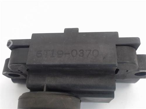 Ignition coil SUZUKI BALENO Hatchback (EG) 1.3 (SY413) | BP9661581M94 
